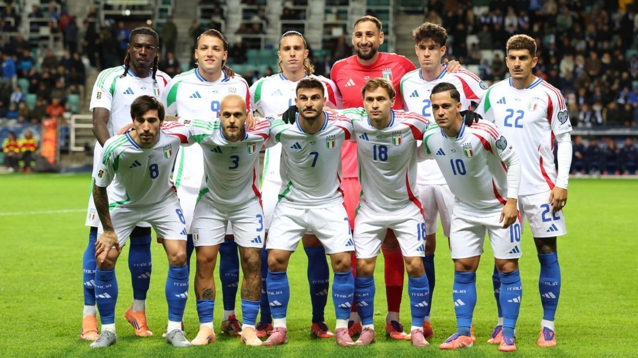 italia_trump_iran_f76777da11