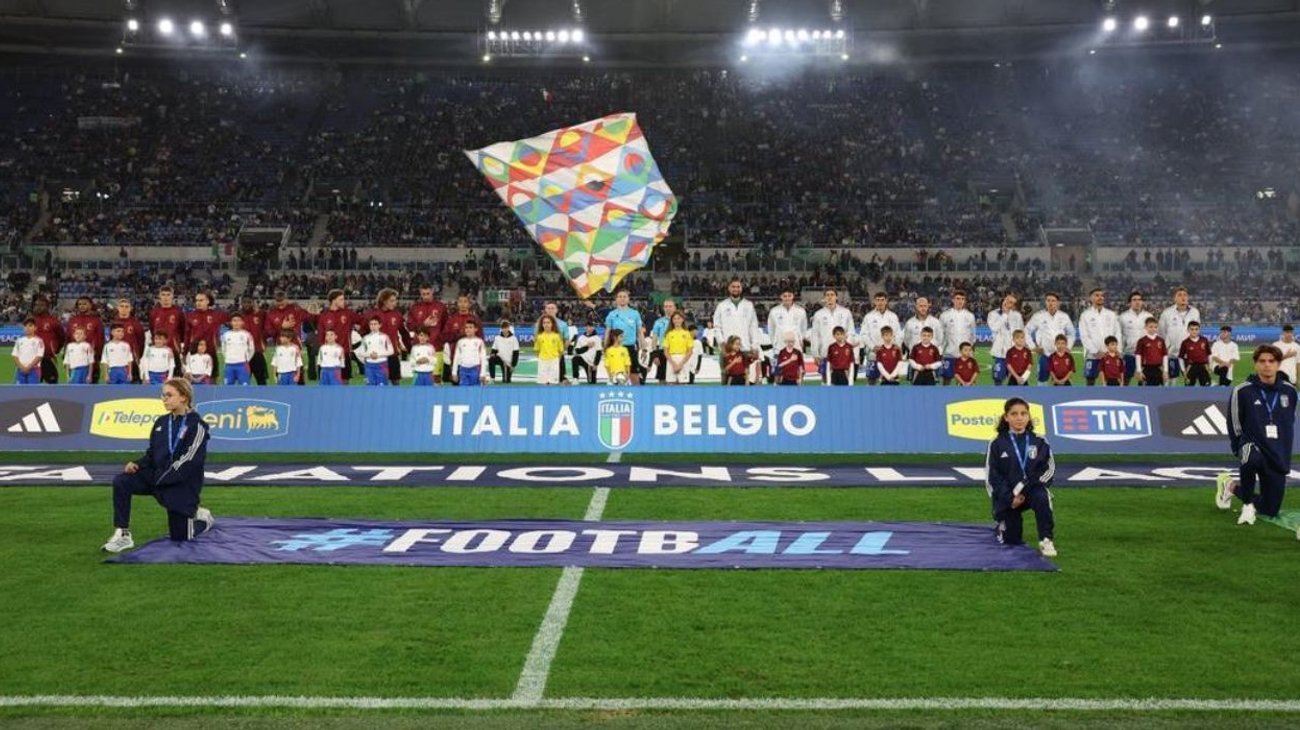 italia_uefa_nations_league_fa67c2d582