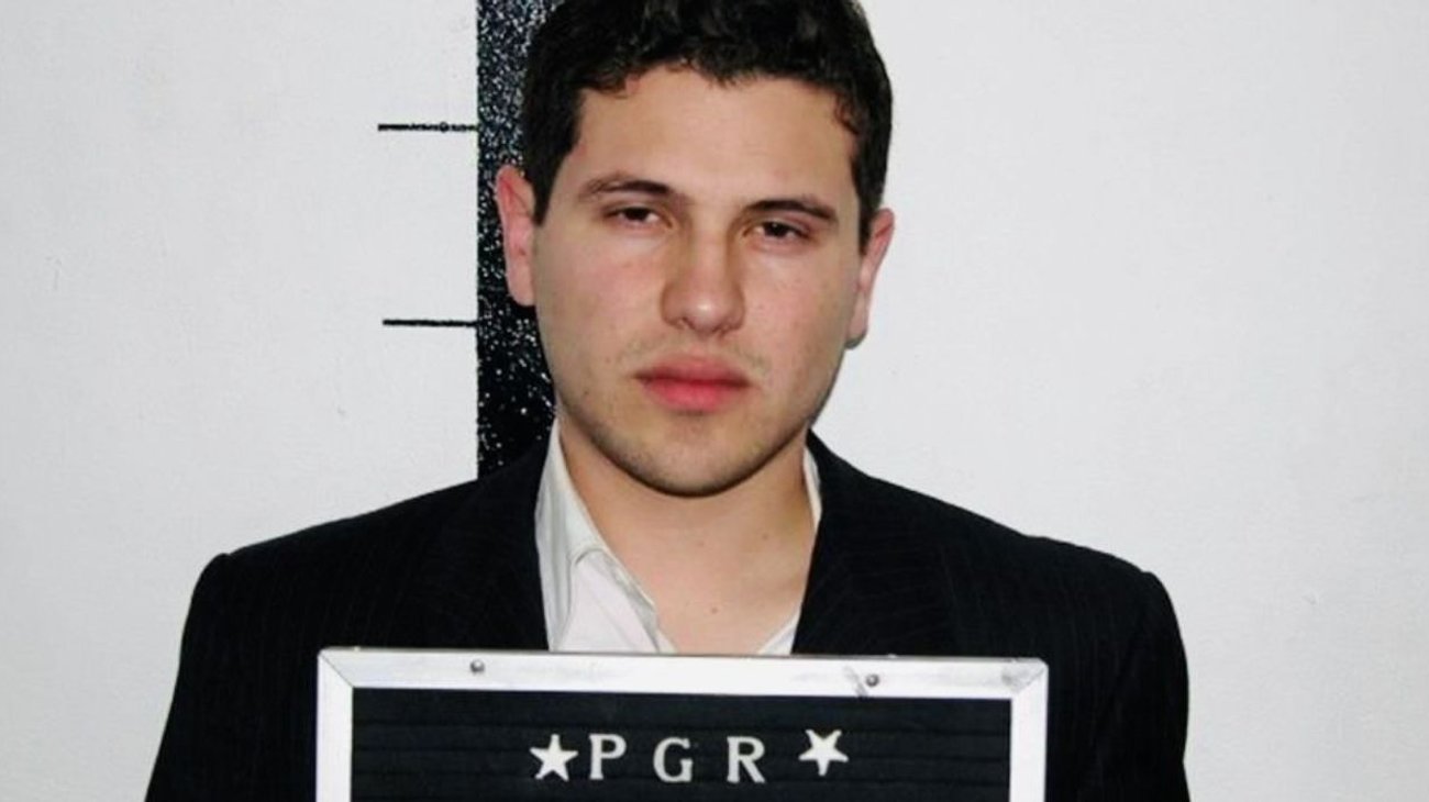 ivan_archivaldo_recompensa_cb54baf46e