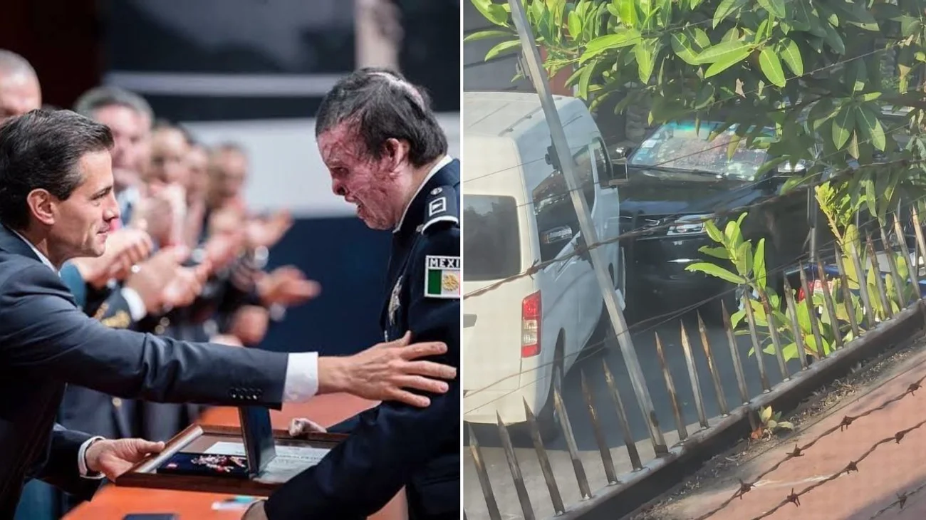 ivan_morales_ejecutado_5028bfa5e6