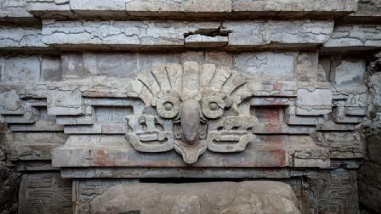 j3zzvrtc4mkrcdl9k_2fd989c7f5