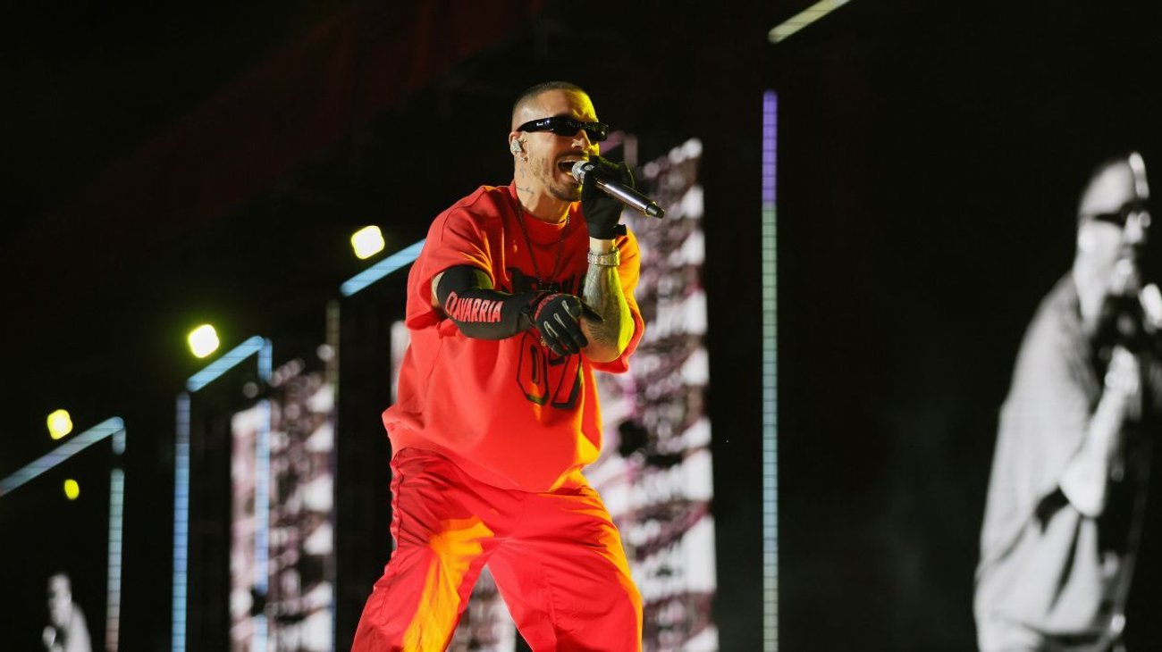 j_balvin_arena_monterrey_4b3a4d224e