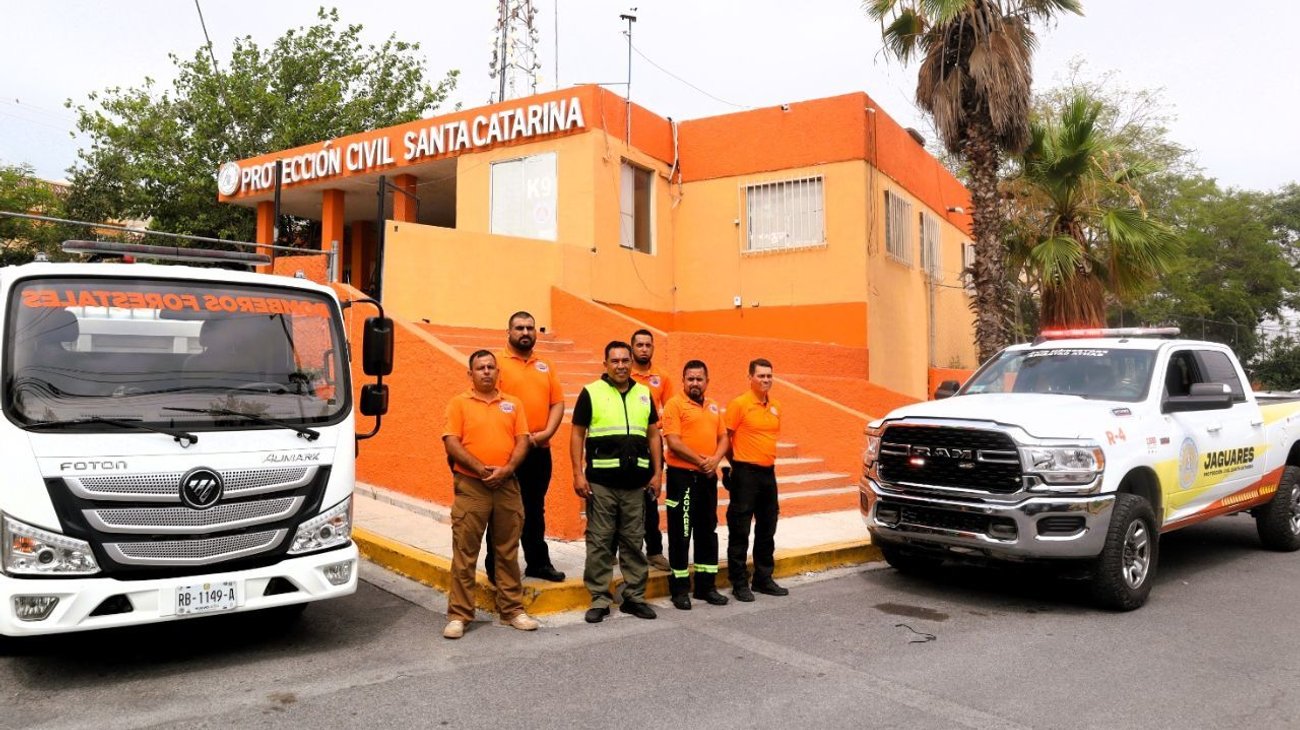 jaguares_nl_santa_catarina_9c53b4c631