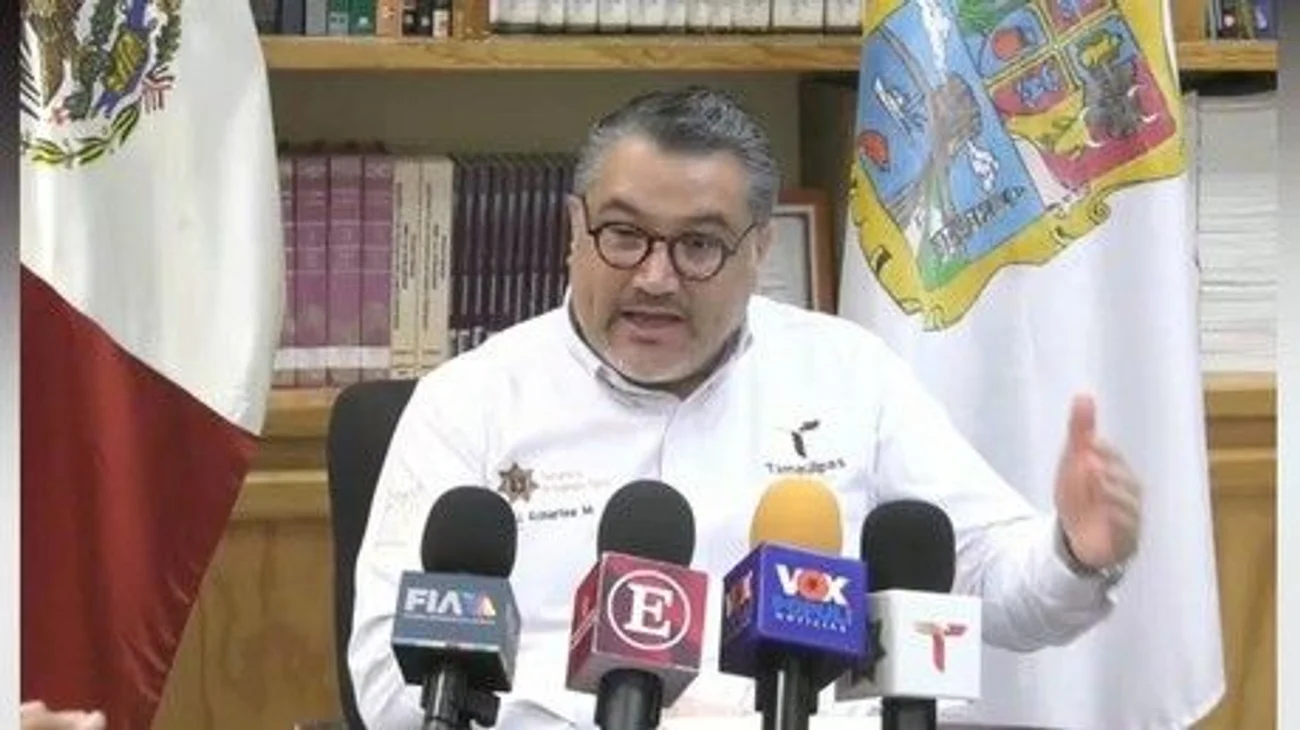 Registra CEDES déficit de custodios, médicos y técnicos