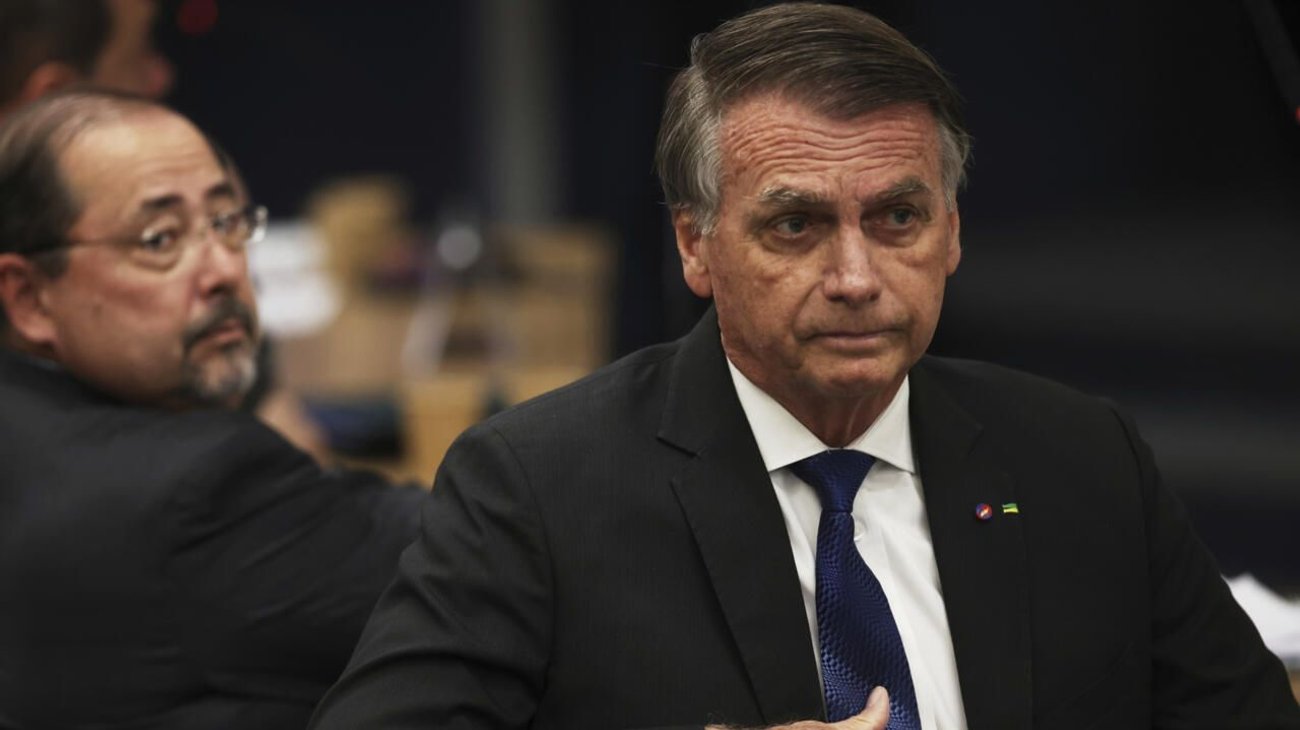 jair_bolsonaro_3a455dea6b