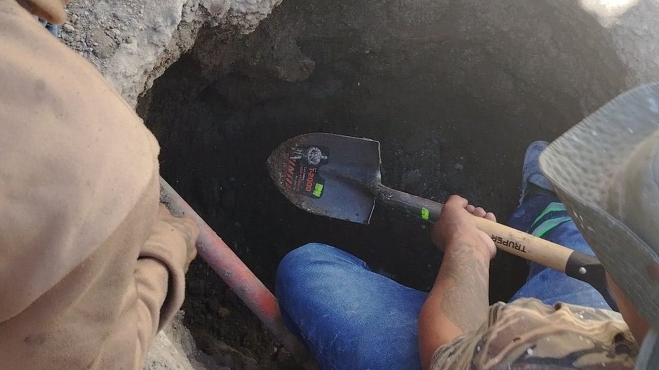 jalisco_fosas_1f4649d9ef