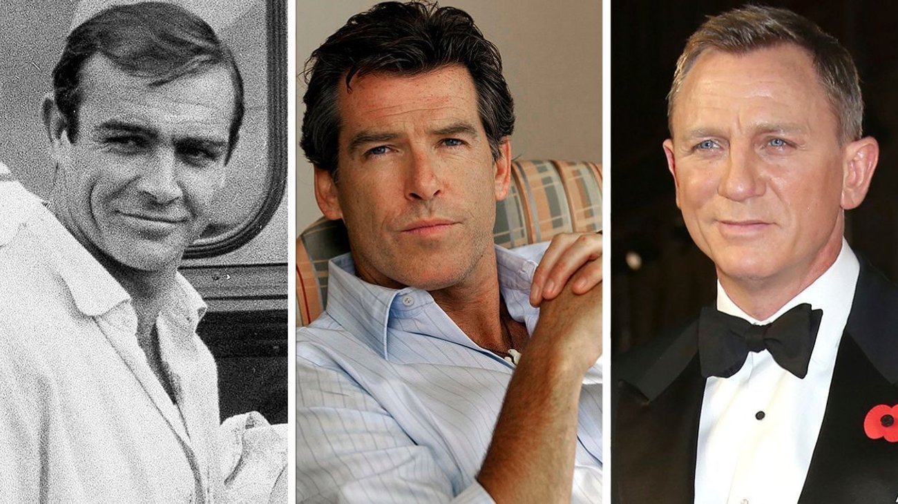 james_bond_007_557b8a359b