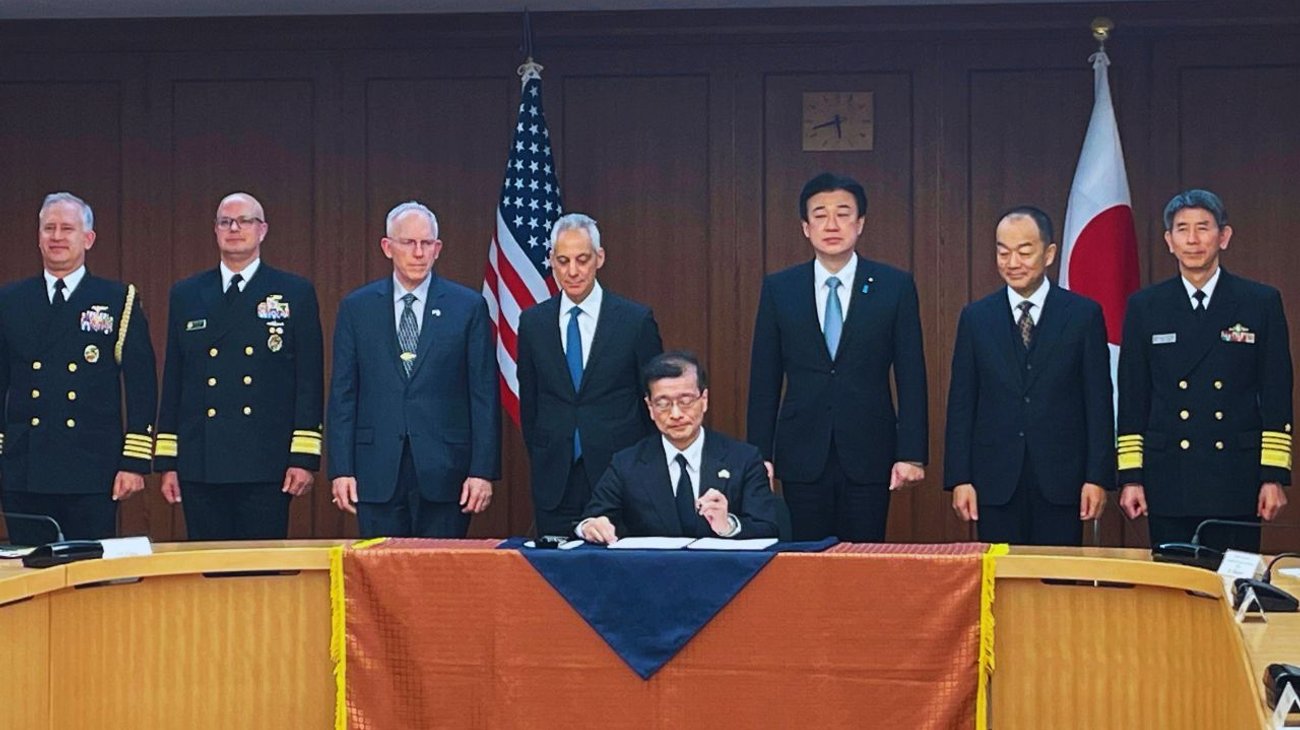 japon_acuerda_comprar_400_misiles_tomahawk_de_estados_unidos_d503074e14