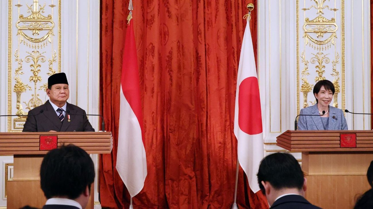 japon_indonesia_lazos_economicos_refuerzan_seguridad_19d5ae0215