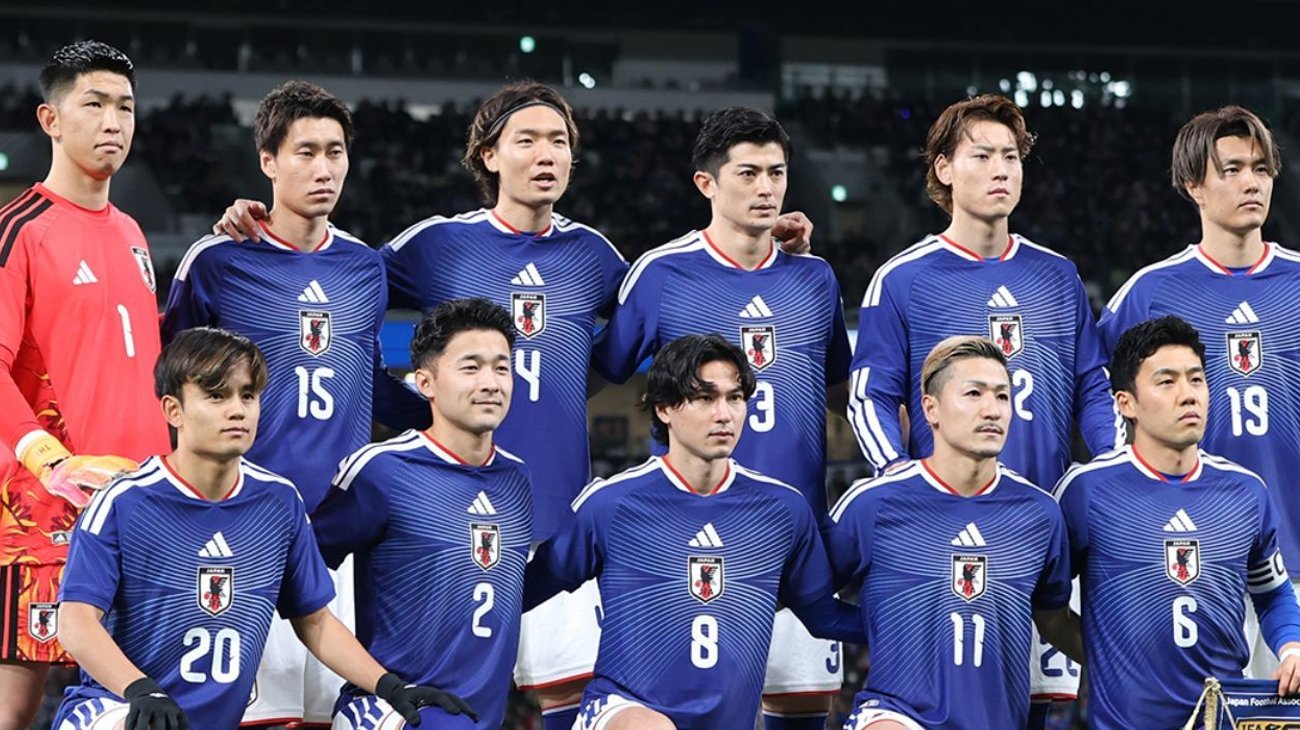 japon_jersey_5ebe480db1