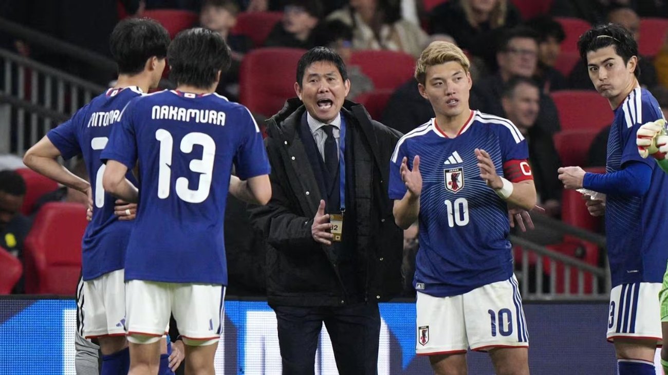 japon_mundial_629d22cf57