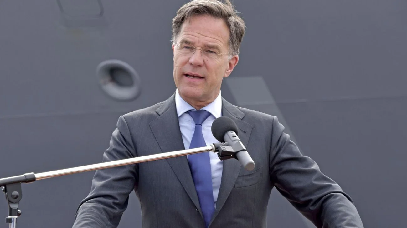 japon_otan_3b2d97951e