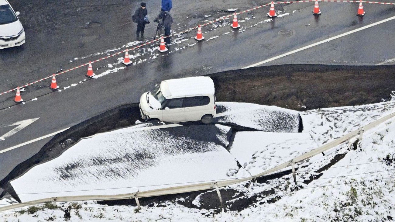 japon_sismo_alerta_levanta_047f30067d