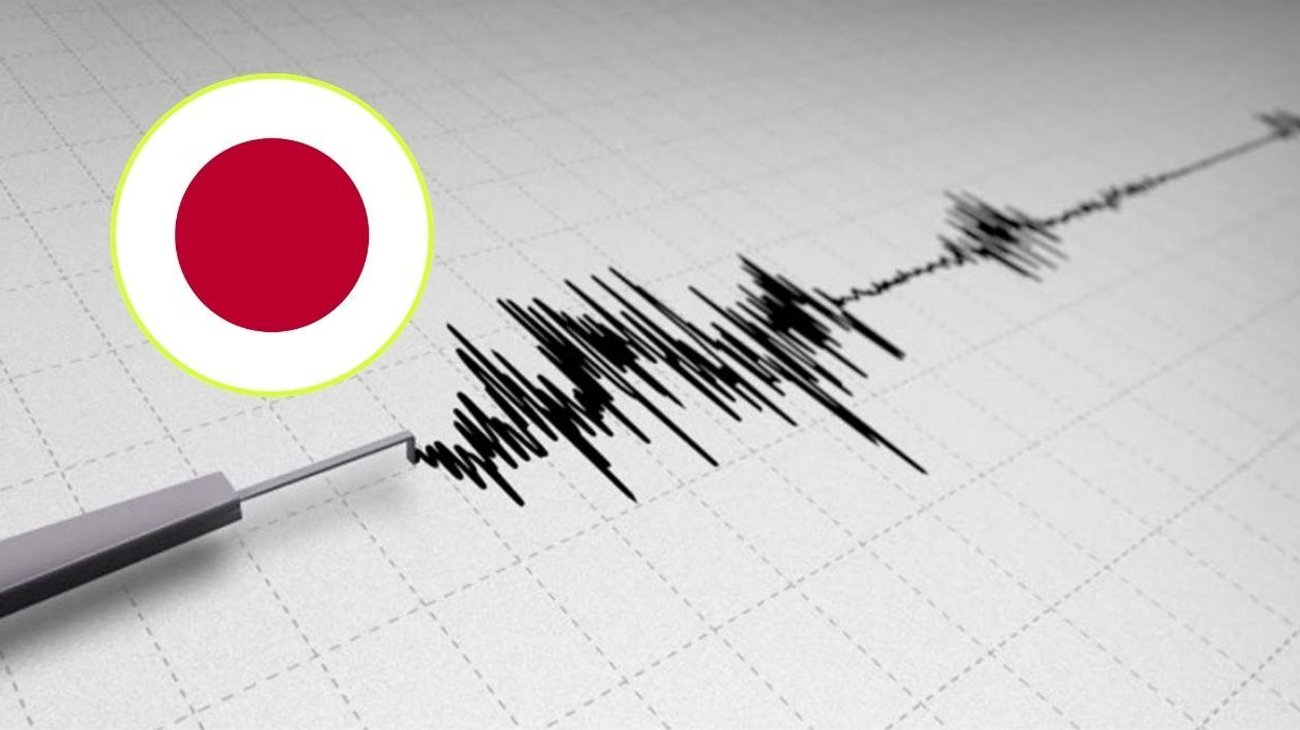 japon_terremoto_609092feba