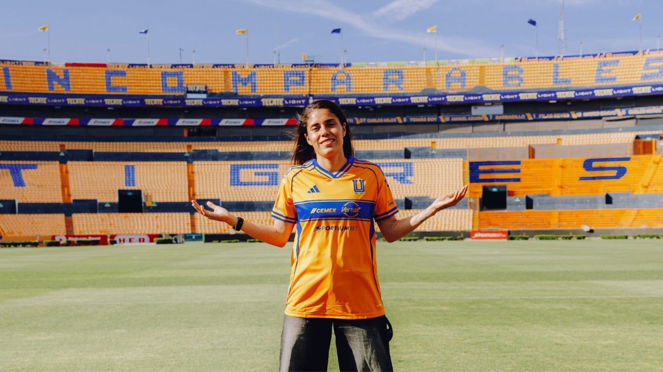 jaquie_ovalle_tigres_femenil_d267cbfd73