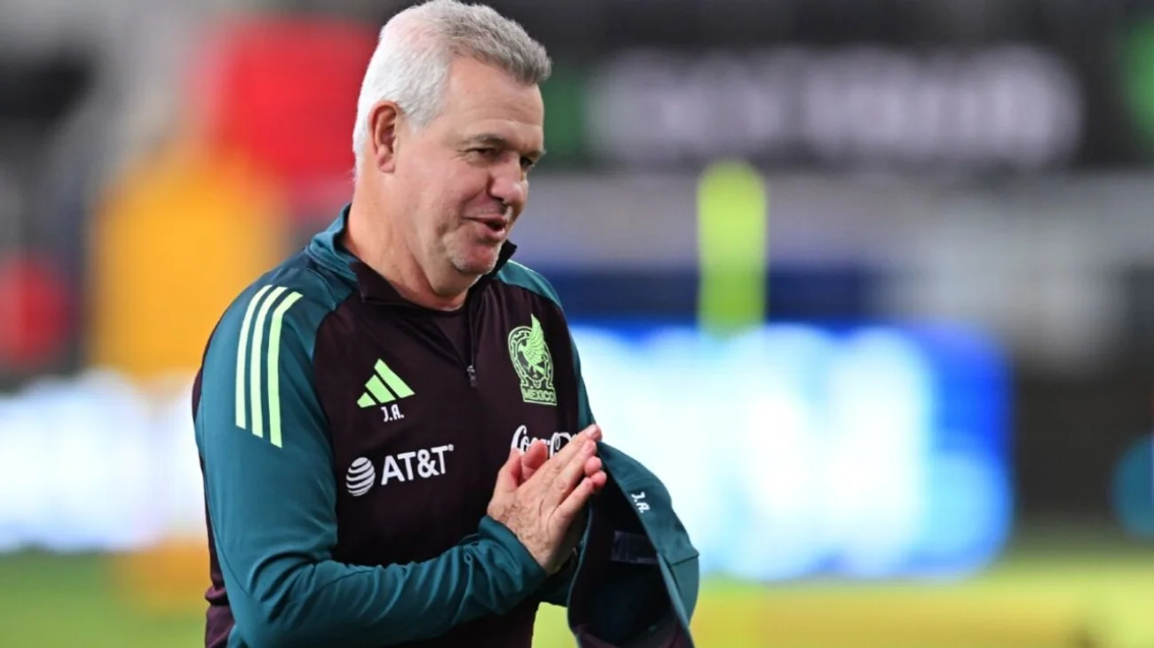 javier_aguirre_seleccion_5db458c2c2