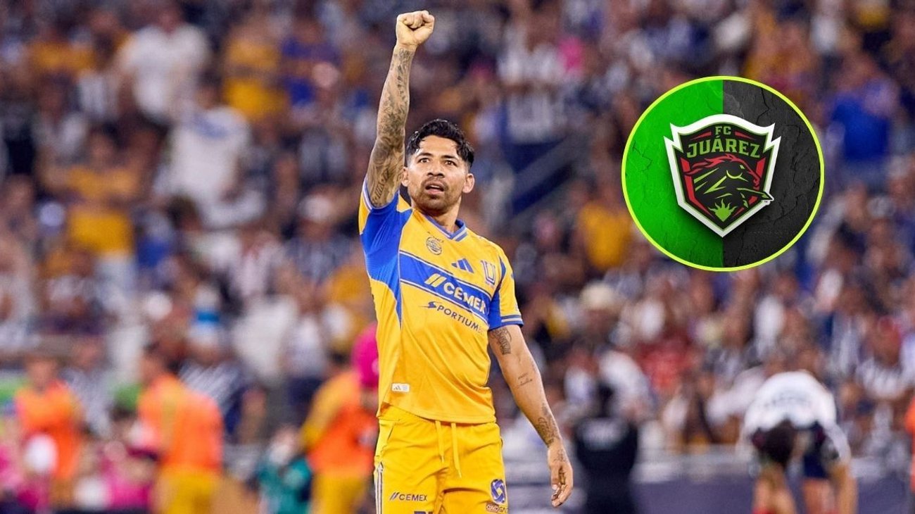 javier_aquino_juarez_62219d946b