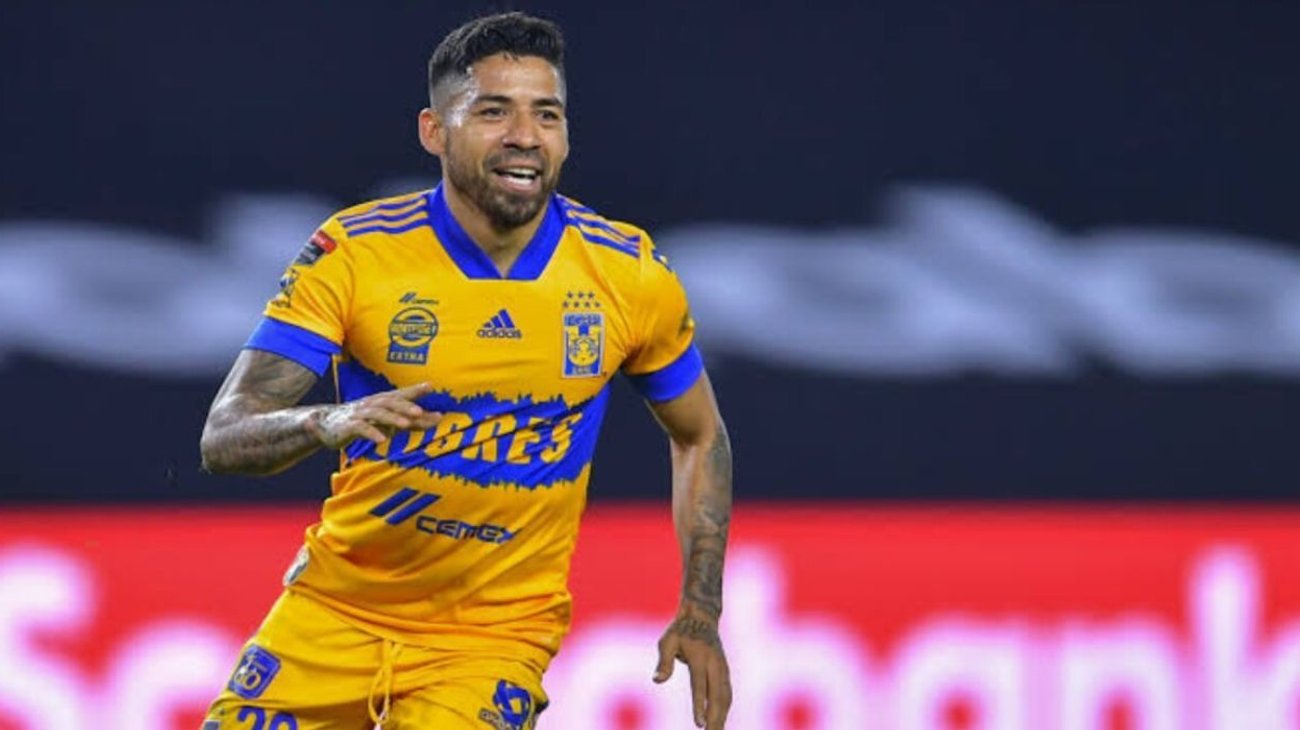 javier_aquino_tigres_0220892b0d