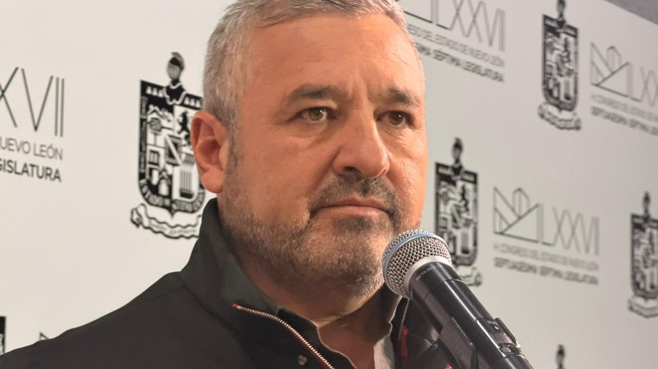 Destacan actuar municipal; piden sanción a empresa por tiradero