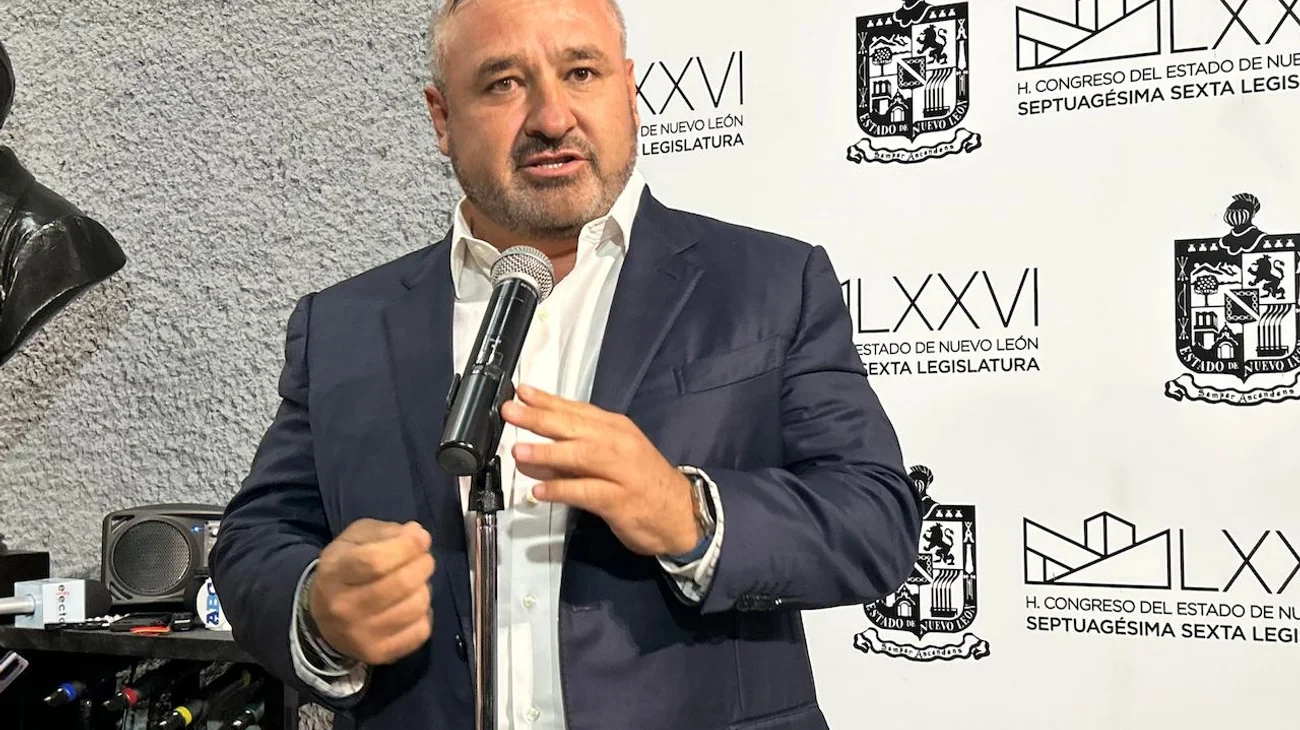 Buscan crear fondo para fortalecer a Protección Civil