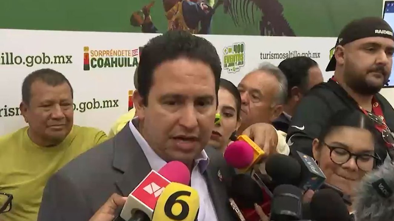 javier_diaz_elecciones_fdad767d17