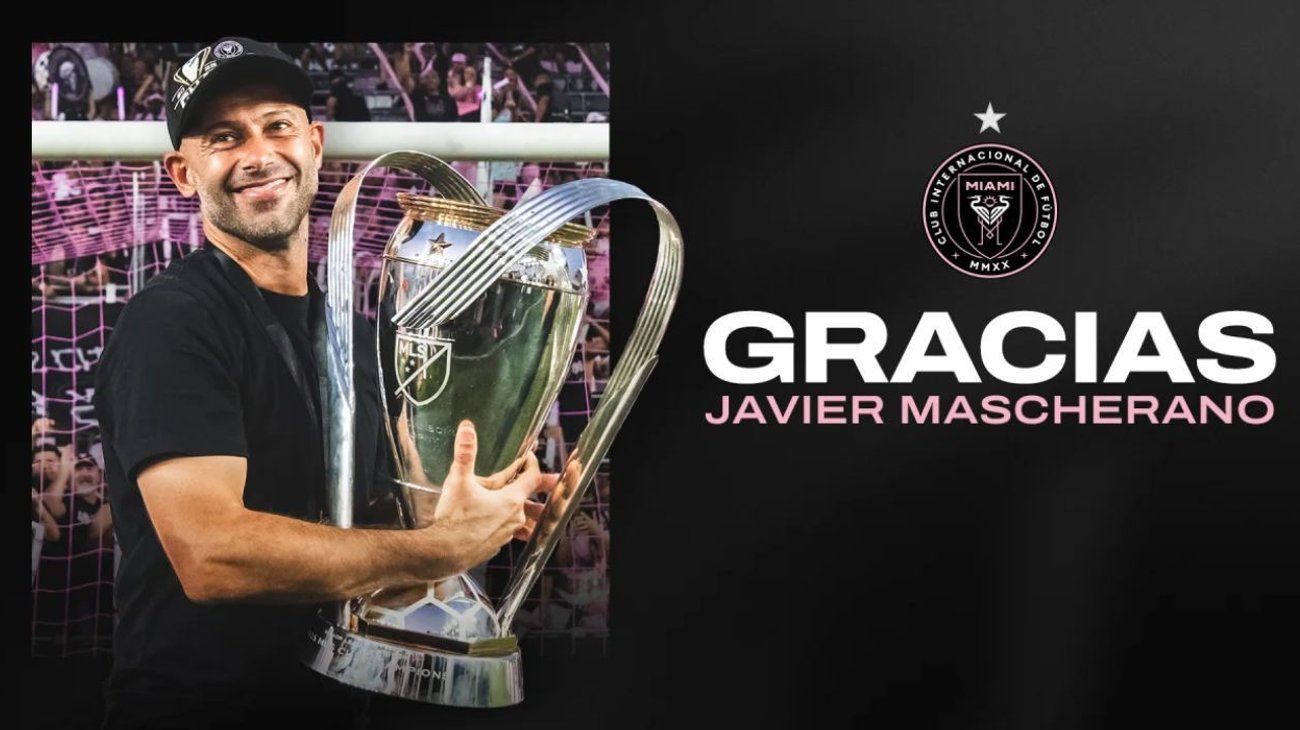 javier_mascherano_inter_miami_122fa6576c