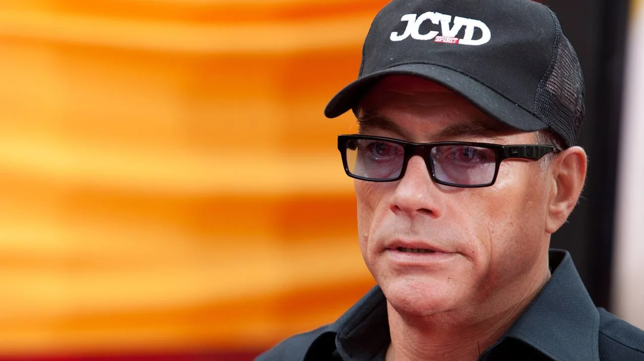 jean_claude_van_damme_on_may_22_2011_in_QCC_2_ERYHJZH_2_XGAVXETNTVKKFU_8299408f0d