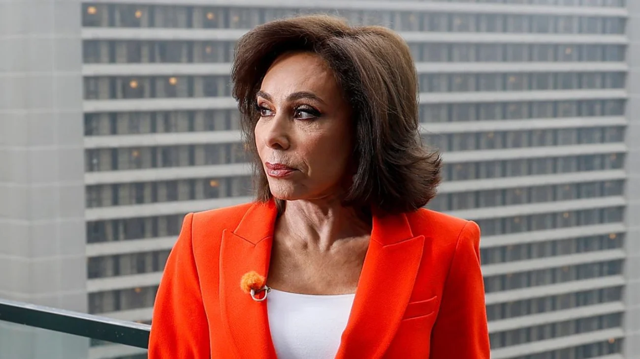 jeanine_pirro_139a1b01a9