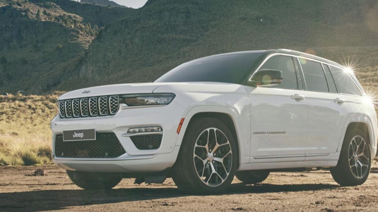 jeep_grand_cherokee_ministros_nueva_corte_mexico_aaf024eae5