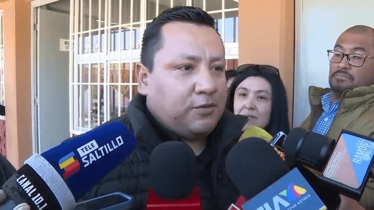 jefe_de_salud_coahuila_6bc5bbaf9c