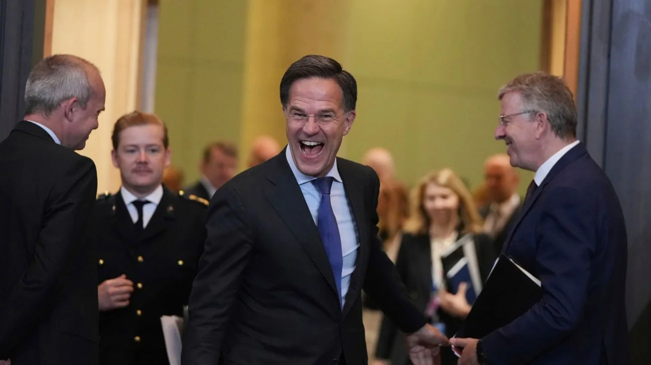 jefe_otan_4b8c292cd2