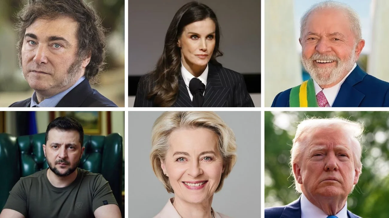 jefes_de_Estado_funeral_del_papa_80b61fe050