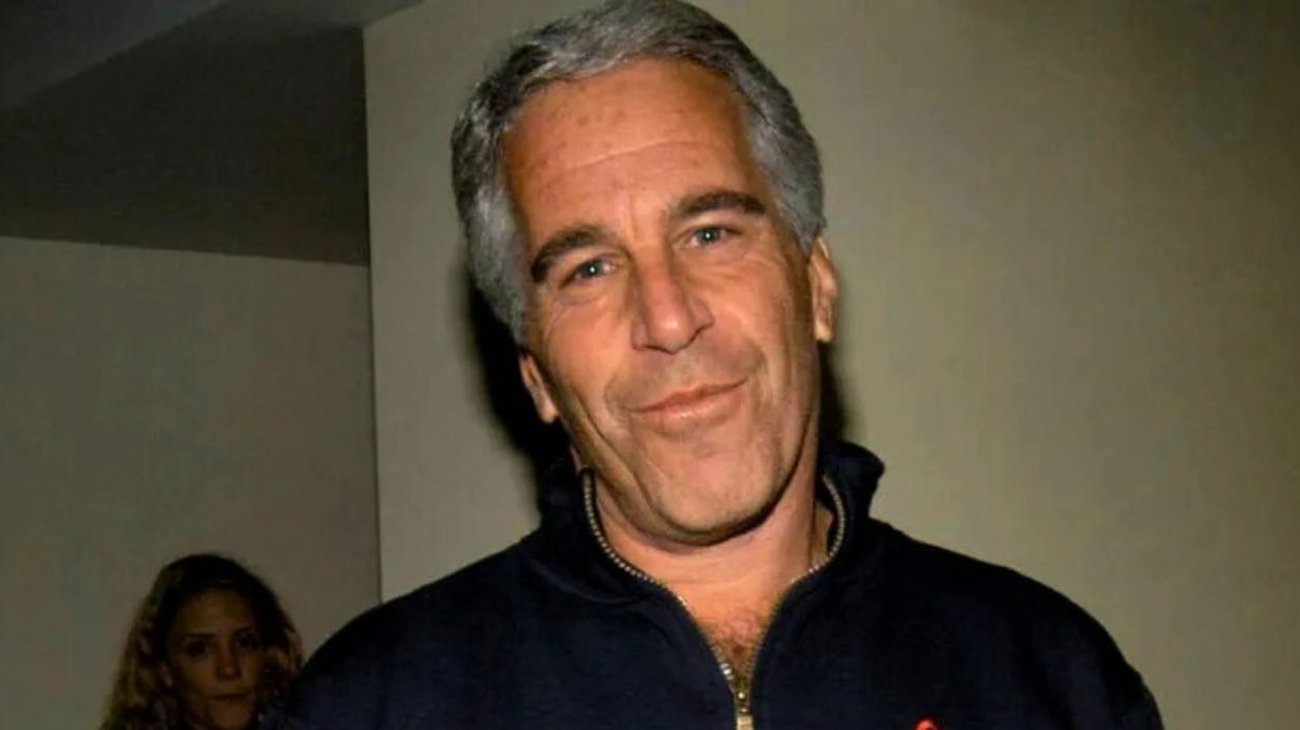 Anuncia publicación de 3 millones de páginas de Jeffrey Epstein