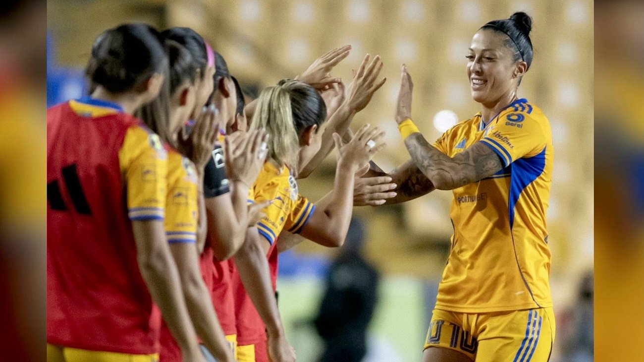 Buscan Amazonas dar primer rugido en la final femenil