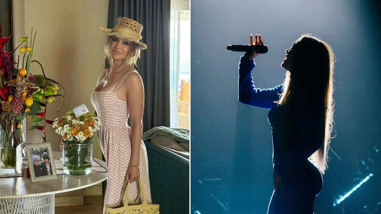 jennifer_lopez_las_vegas_45f545ec4e