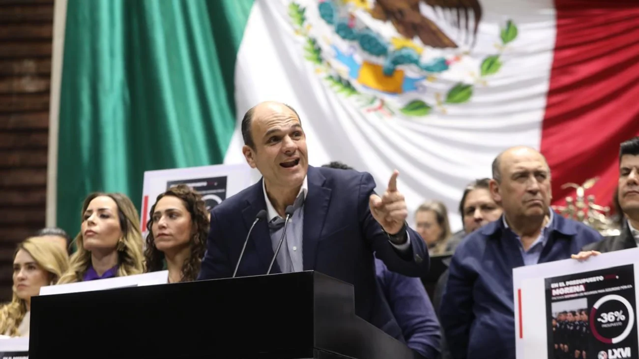 Propuesta de reforma a Ley de Telecomunicaciones crea polémica