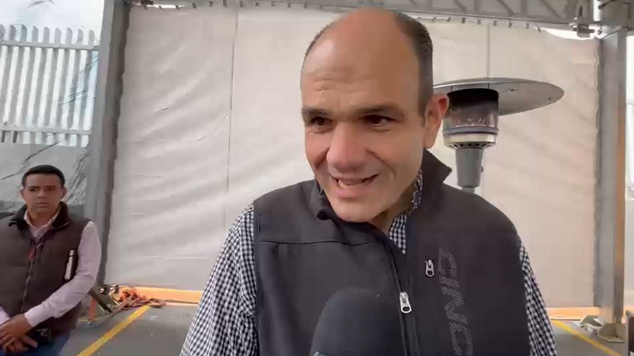 jerico_coahuila_a0e36d29bc