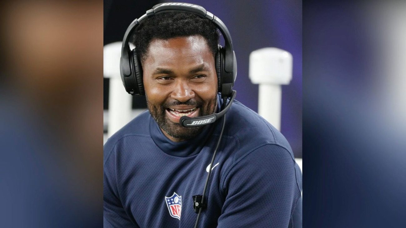 Anuncian Patriots a Jerod Mayo como su nuevo entrenador