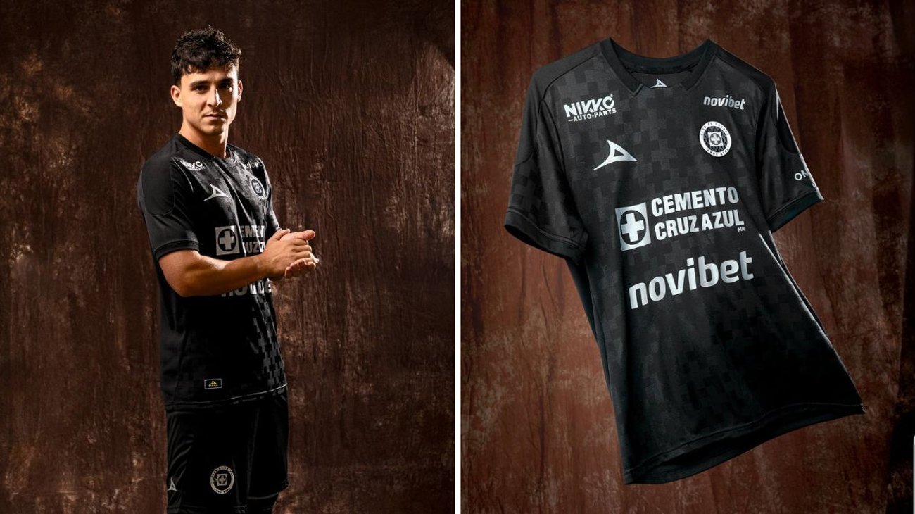 jersey_cruz_azul_9528d64983
