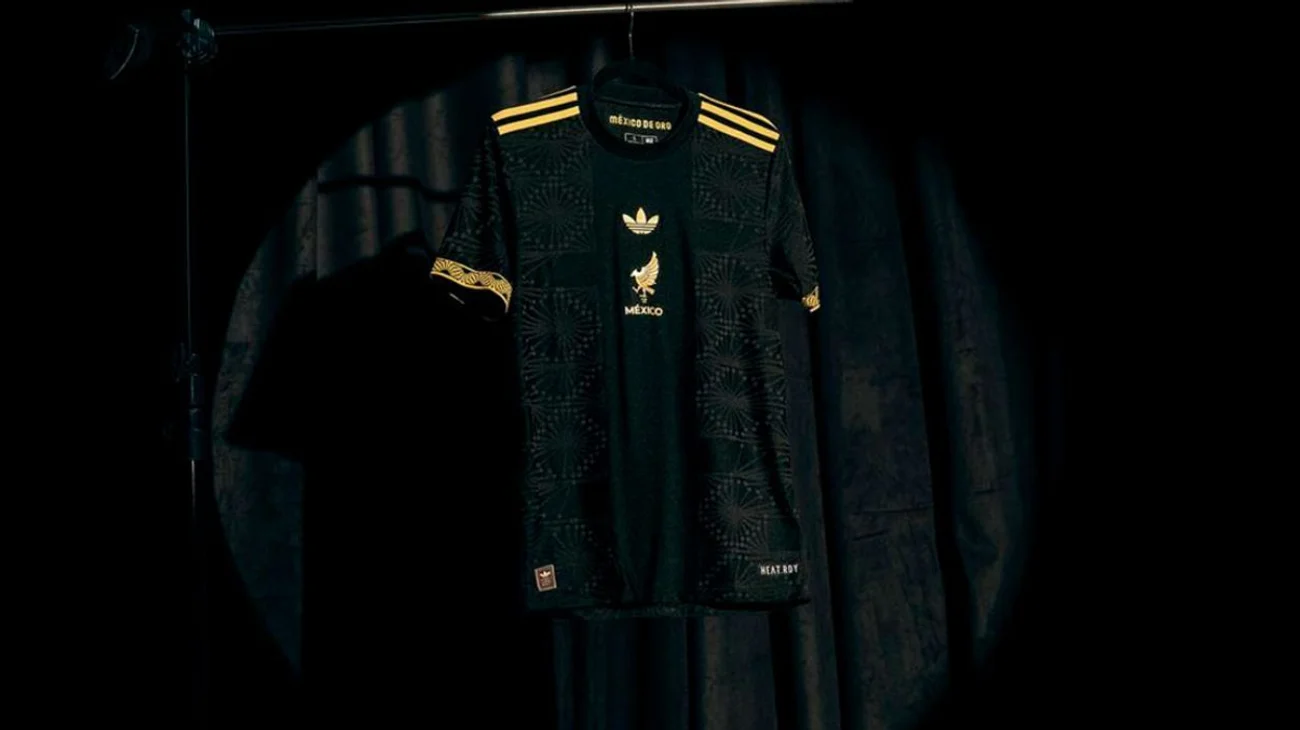 jersey_del_tri_0407fdd36f