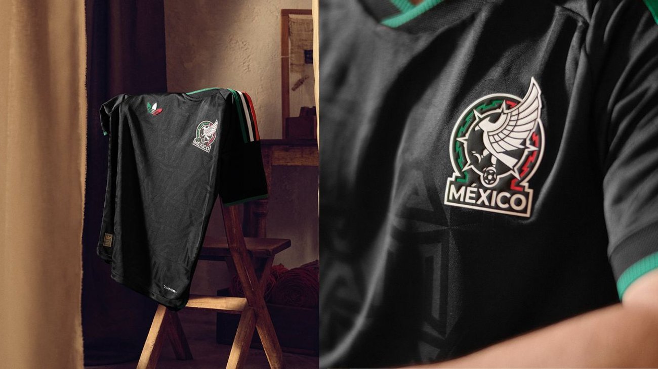 jersey_seleccion_mexicana_6fc80287a3