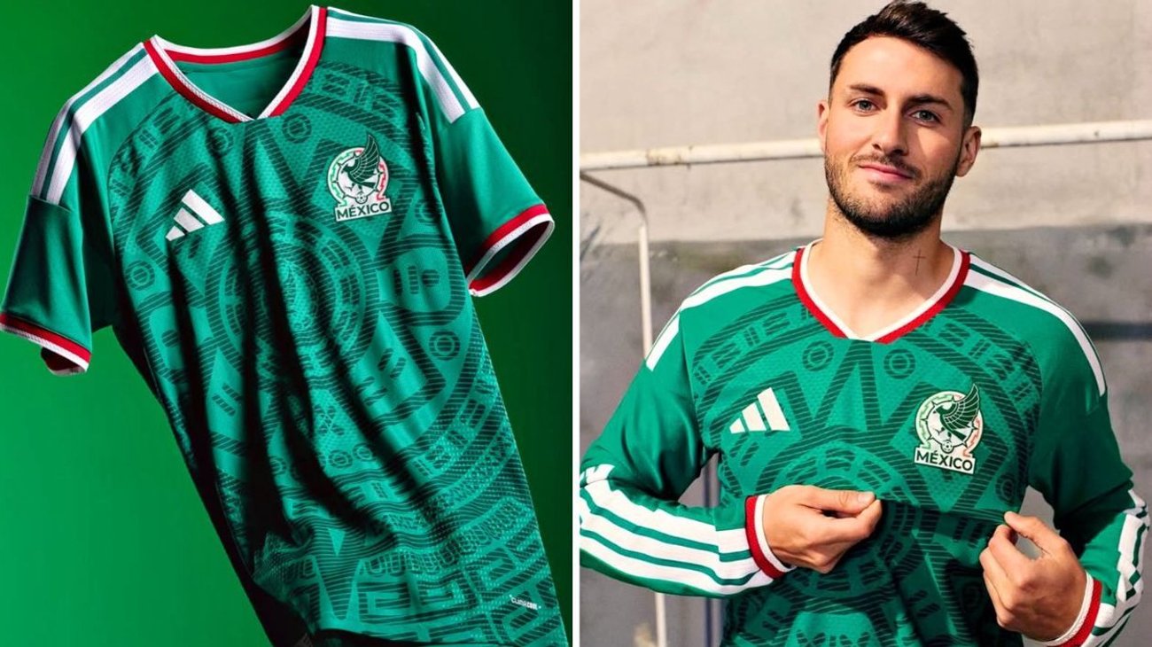 jersey_seleccion_mexicana_bc71890d6f
