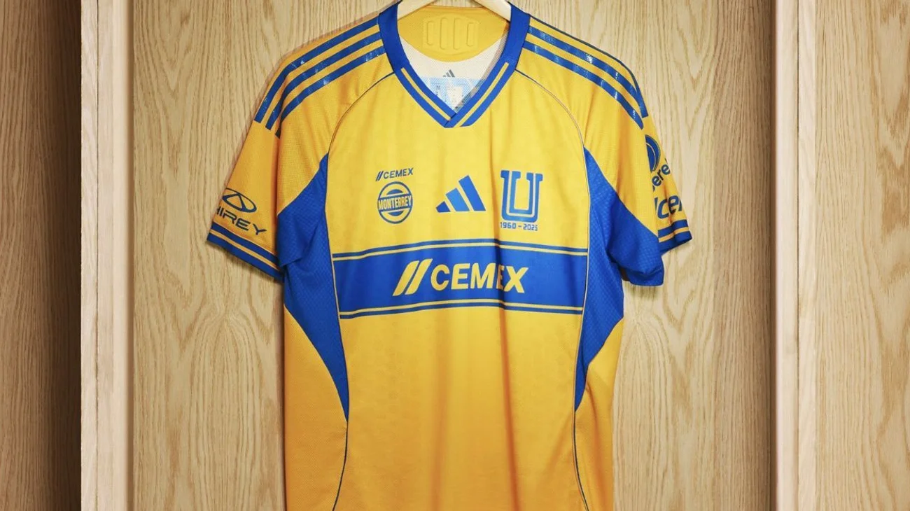jersey_tigres_00e1dca5f4