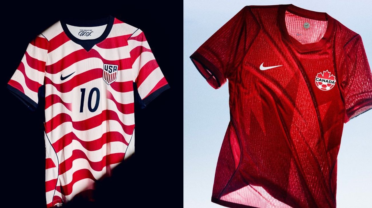 jerseys_eua_canada_f7ae732c62