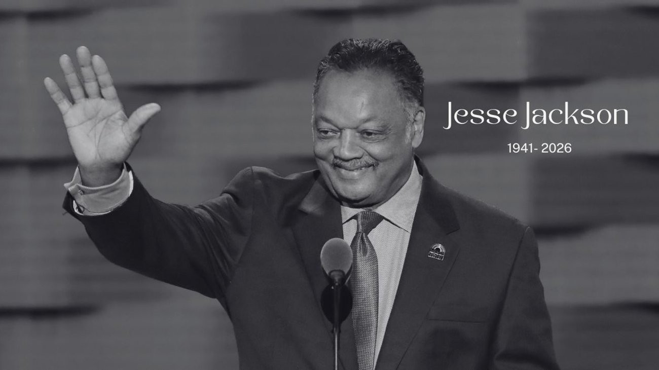 jesse_jackson_1364a50195