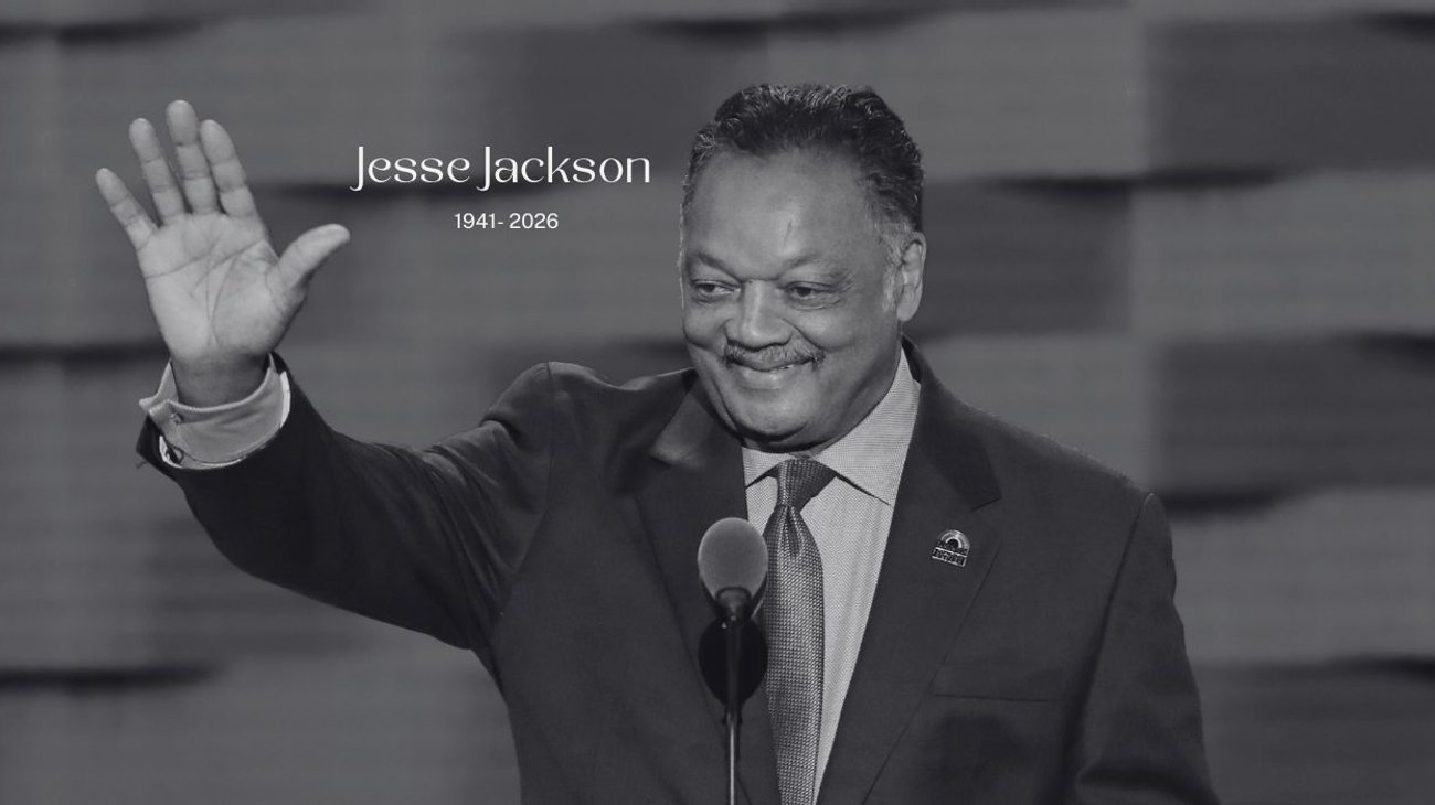 jesse_jackson_eeb2a6c4d8