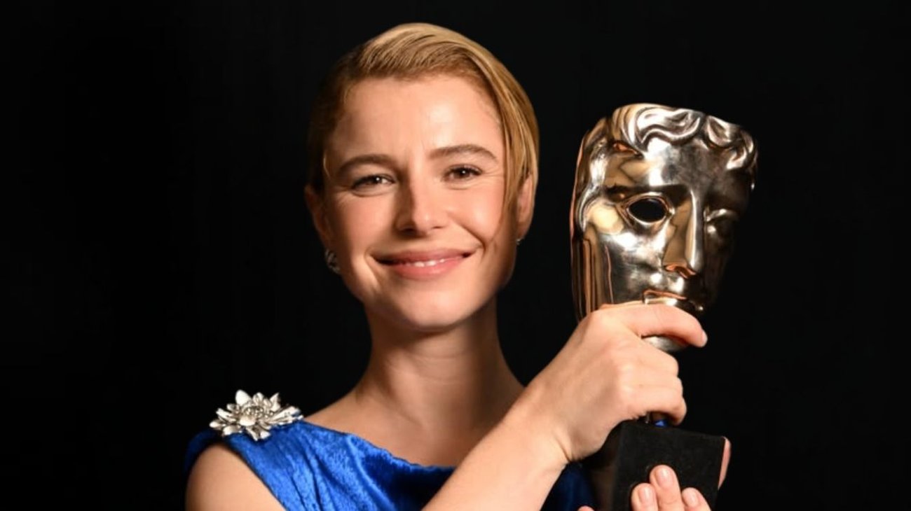 jessie_buckley_oscar_quien_es_1_1374ffee9f