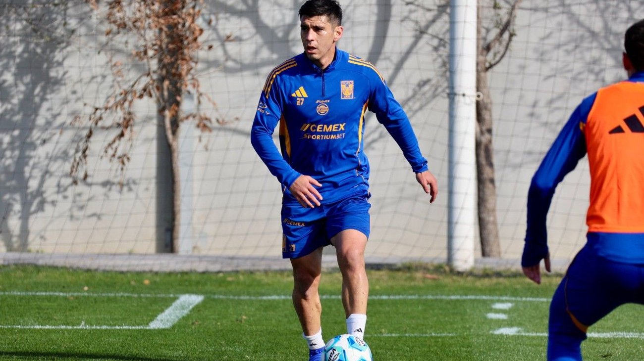 jesus_angulo_entrenamiento_2026_83cff8986d