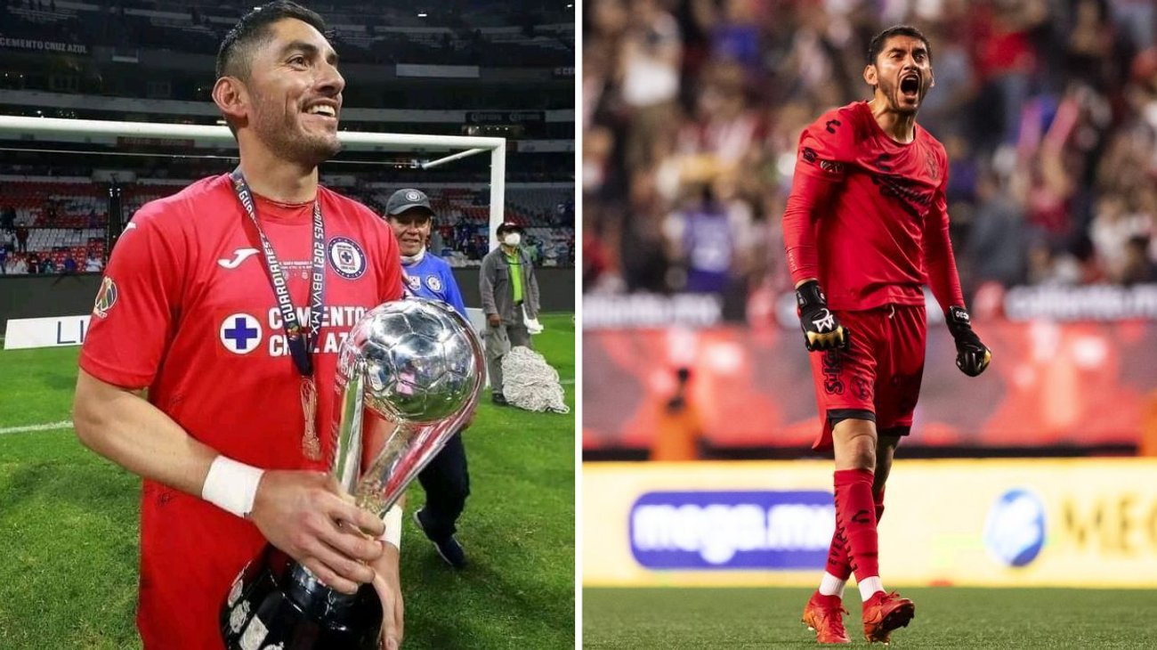 jesus_corona_retiro_d9c6e239fa