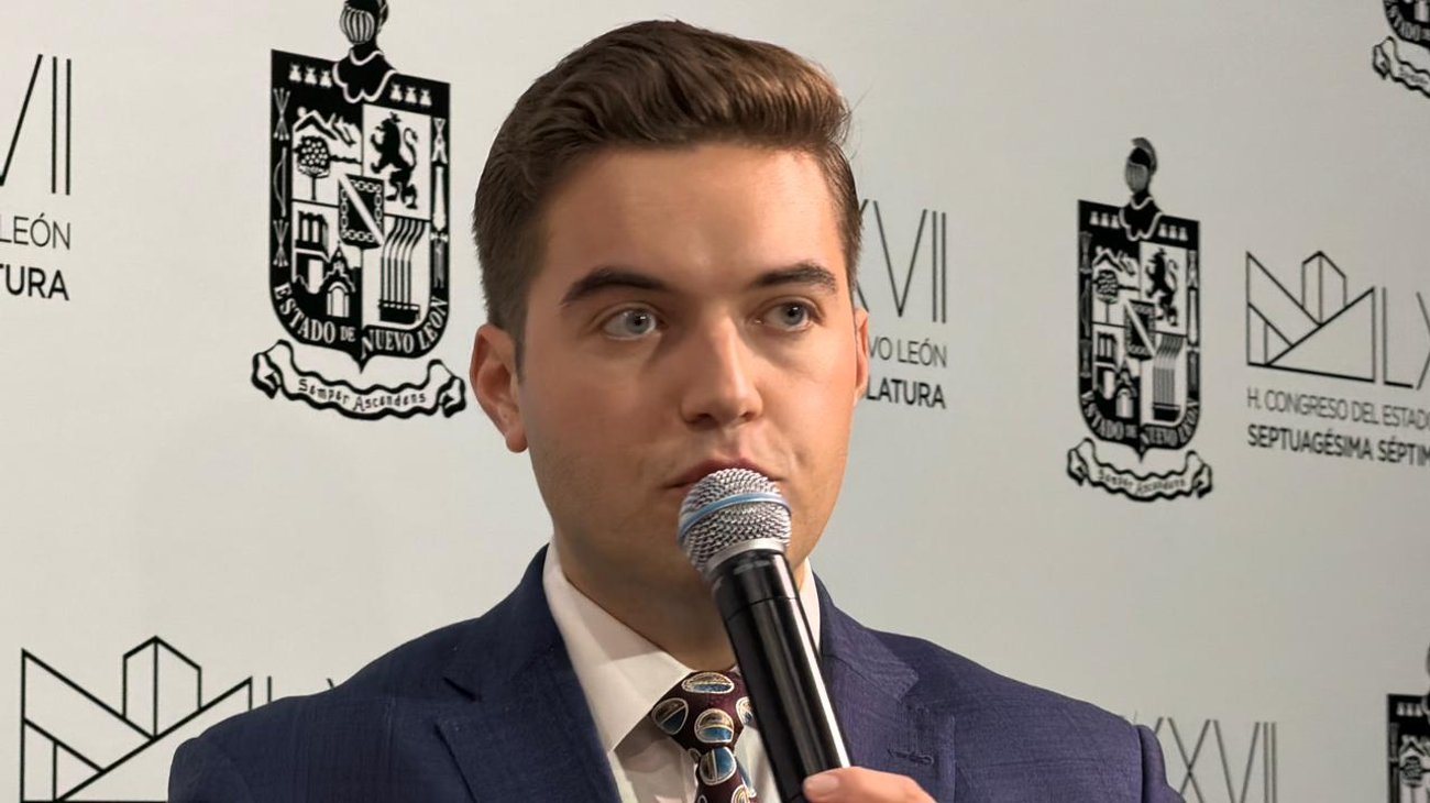 jesus_elizondo_ley_turismo_0341ee7700